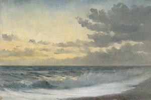 Twilight - Surullinen melodia